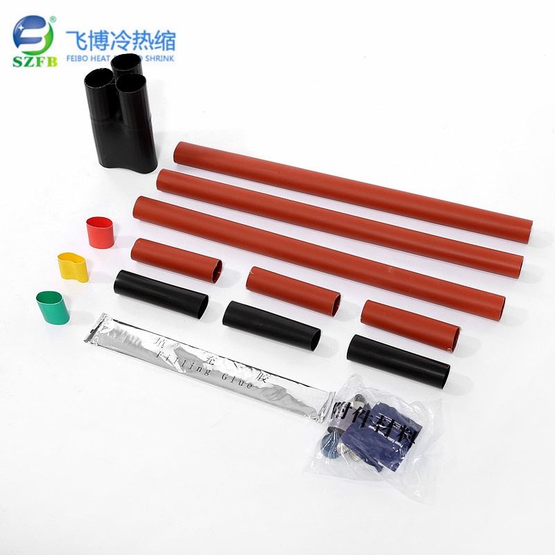 10KV戶內熱縮電纜終端.jpg 10KV戶內熱縮電纜終端.jpg