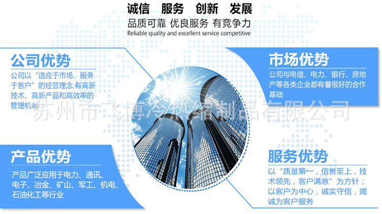 5a694c5f0c86e.jpg 5a694c5f0c86e.jpg