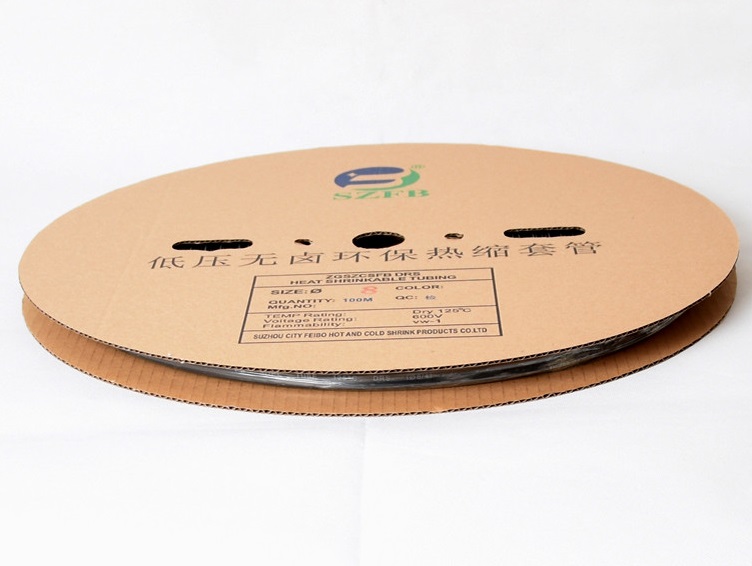 1kv黑色熱縮套管Ф8mm.jpg 1kv黑色熱縮套管Ф8mm.jpg