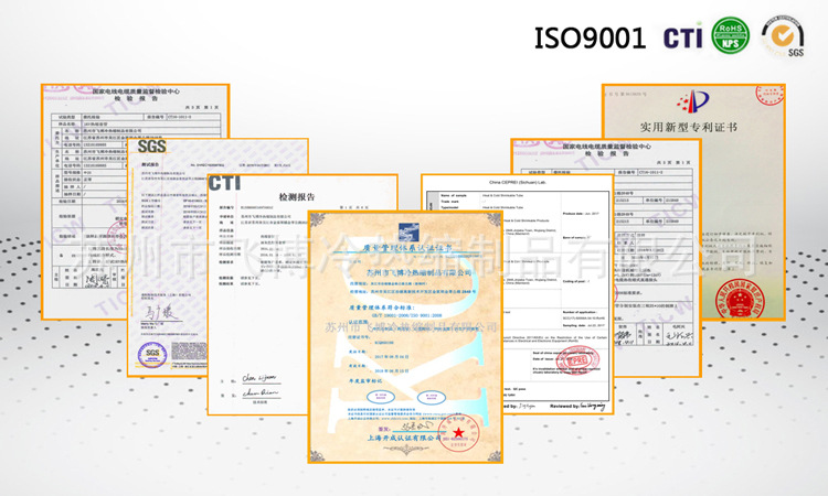 5d46535240b9a.jpg 4648041696_70763545.jpg