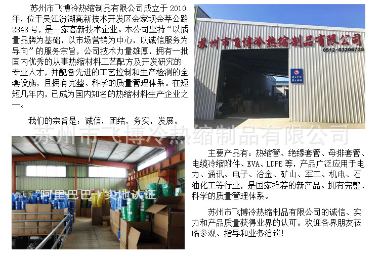 5d997d8eb93fb.jpg 5a66dd73cdc45.jpg