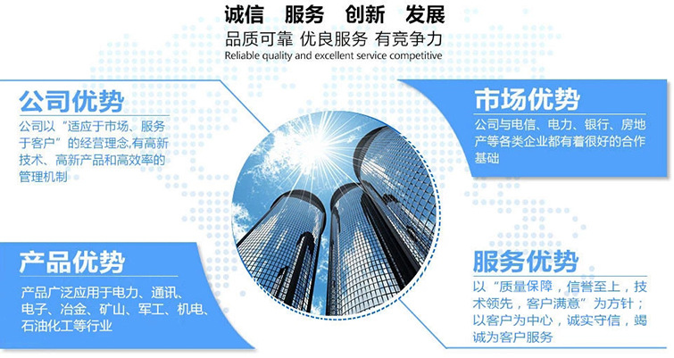 5dd8cd57b72ca.jpg 公司優勢1.jpg