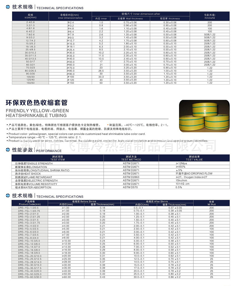 5f2cbb2a643eb.jpg 5a66dd64d76db.jpg